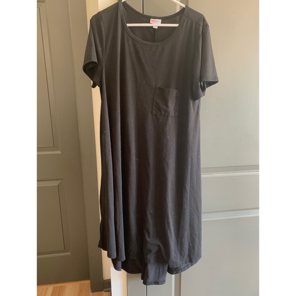 ⬆️ FREE UPCYCLE ITEM (READ REQUIREMENTS) ⬆️